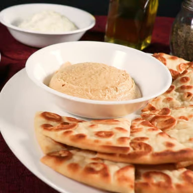Pizza Catering for Your Next Event in Melbourne