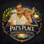 Pat's Place