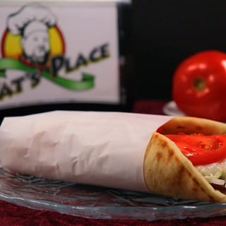 Gyro